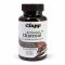 Activated Charcoal 1000 mg