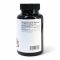 Activated Charcoal 1000 mg