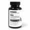 Activated Charcoal 1000 mg