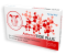 Adrenal TIDE PLUS Forte (АдреналТАЙД ПЛЮС форте) пептидний комплекс для наднирників 