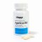 Agaricus Bio 1200 mg