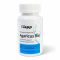 Agaricus Bio 1200 mg