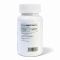 Agaricus Bio 1200 mg