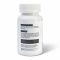 Agaricus Bio 1200 mg