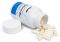 Agaricus Bio 1200 mg