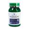 Andravel Men’s Probiotics