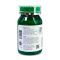 Andravel Men’s Probiotics