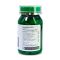 Andravel Men’s Probiotics