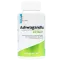 Ashwagandha (Ашваганда) UA адаптоген, 90 таб., по 500 мг