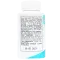 B-complex + Magnesium + Extracts Glycine, ABU (комплекс витаминов группы B с магнием и глицином)