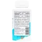 B-complex + Magnesium + Extracts Glycine, ABU (комплекс витаминов группы B с магнием и глицином)