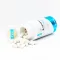 B-complex + Magnesium + Extracts Glycine, ABU (комплекс витаминов группы B с магнием и глицином)