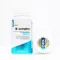 B-complex + Magnesium + Extracts Glycine, ABU (комплекс витаминов группы B с магнием и глицином)