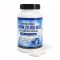 Biotin with Keratin & Coconut + Zink