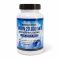 Biotin with Keratin & Coconut + Zink