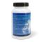 Biotin with Keratin & Coconut + Zink