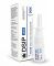 DSIP (Delta Sleep-Inducing Peptide), пептид дельта-сну