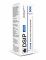DSIP (Delta Sleep-Inducing Peptide), пептид дельта-сну