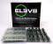 ELEV8 (Элев 8) 30 капсул Продукт клеточного питания BEPIC 