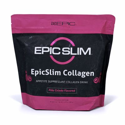 EpicSlim Collagen