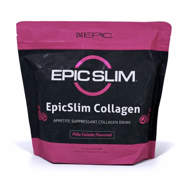 EpicSlim Collagen