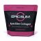 EpicSlim Collagen