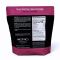 EpicSlim Collagen