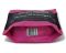 EpicSlim Collagen