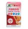 Fibroid Tablet – натуральний засіб для здоров’я матки