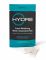 HYDR8 Coral Alkalizing Water 