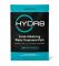HYDR8 Coral Alkalizing Water 
