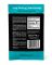 HYDR8 Coral Alkalizing Water 