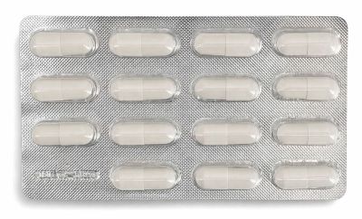 HyperacidTIDE PLUS Forte (пептидний комплекс для профілактики гастриту з підвищеною кислотністю)