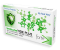 ImmuneTIDE PLUS (пептидний комплекс для стимуляції імунної системи)