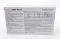 KidneyTIDE PLUS Forte (пептидний комплекс для підтримання структури і функцій нирок)
