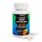 Liposomal AMPK Activator 