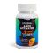 Liposomal AMPK Activator 