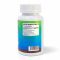 Liposomal AMPK Activator 