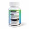 Liposomal AMPK Activator 
