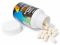 Liposomal AMPK Activator 