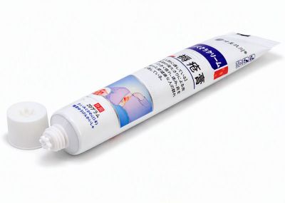 Крем от пролежней и трофических язв Tuoneng 20 г