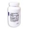 OsteoVit Calcium Complex 5-в-1 120 капсул (ОстеоВит Комплекс)