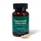 Pancreatic Enzymes (Pancreatin 4X) 650 mg