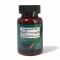 Pancreatic Enzymes (Pancreatin 4X) 650 mg