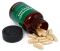 Pancreatic Enzymes (Pancreatin 4X) 650 mg