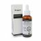 PDE5 Inhibitor Supplement Drops 