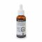 PDE5 Inhibitor Supplement Drops 