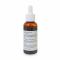 PDE5 Inhibitor Supplement Drops 