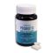 ProBiotic Multivitamin 90 капсул