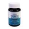 ProBiotic Multivitamin 90 капсул